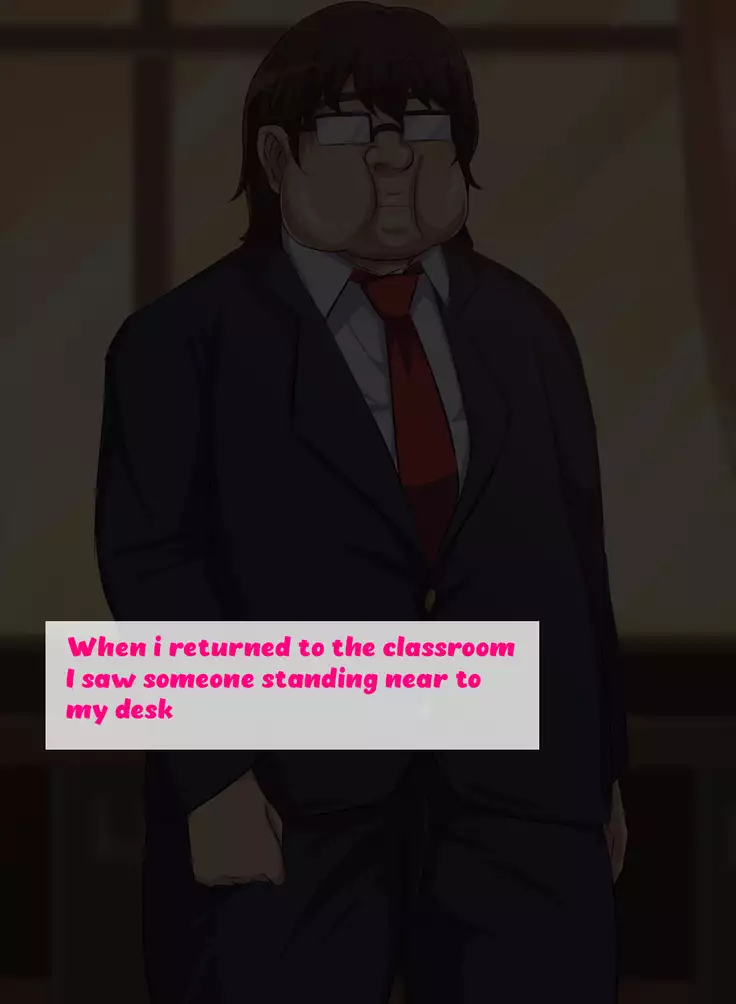 Tokai no Iro ni Somaru Kanojo | She is dyed by the color of the city