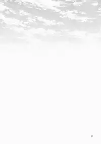 (C90) [Yudokuya (Tomokichi)] Shimakaze Cos no Kashima wa Naze Isekai de Orc ni Okasareta no ka (Kantai Collection -KanColle-)