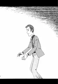 (C52) [Babobi (Yuya)] Clarisse Magazine (Lupin III Cagliostro no Shiro)