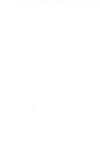 (C59) [Itaba Tatamiten (Itaba Hiroshi)] NiSeMoNo 6