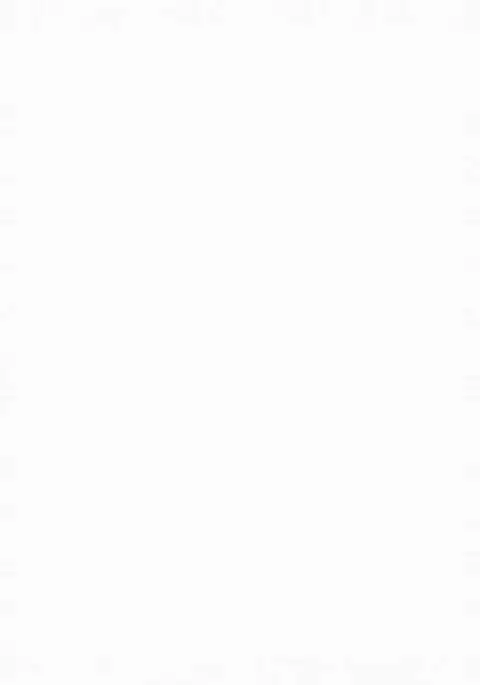 Kandata ni Juurin Sareru Onna Souryo