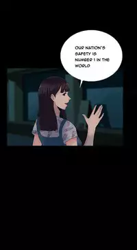 Dark Game Ch.1-13 (English) (Ongoing)