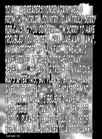 [Miraiya (Asari Shimeji)] Bumbling Detective Conan - File 12: The Case of Back To The Future (Detective Conan) [English] [Tonigobe]