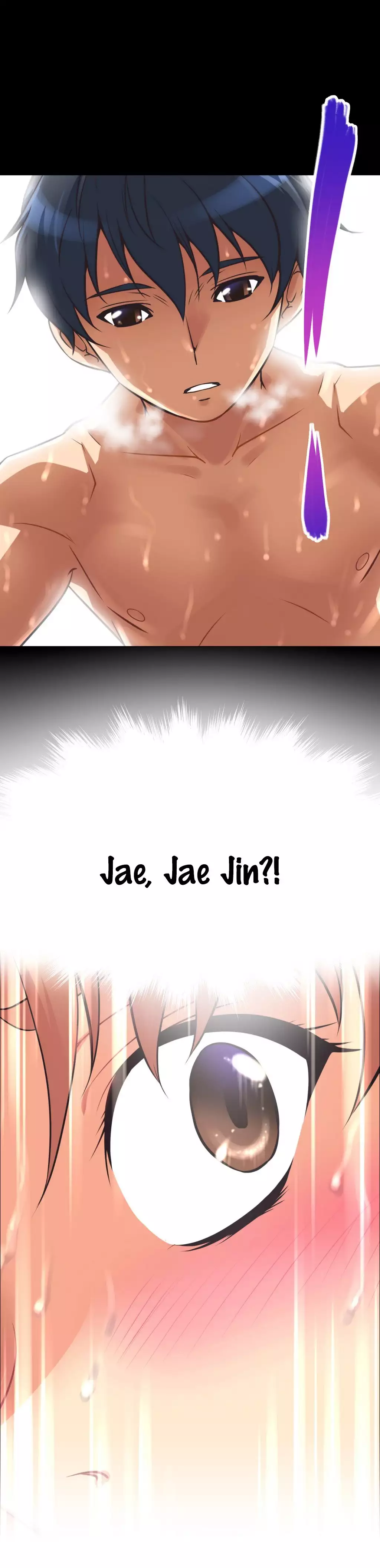 Brawling Go 0-13 Chapters