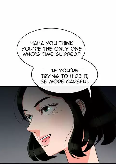 Do It One More Time CH.1-5