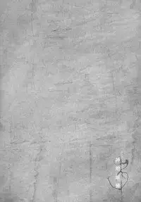 (C91) [Armament Calcium (Take Calcium)] Shinzen Shoufu (Touhou Project)