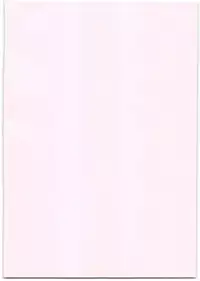 (COMITIA127) [Anon's Flood Myth (Anon 2-okunen)] Namaiki Imouto Saimin Onaho ~Shitagakibon~