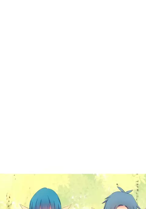 A World That I Rule Ch.01-33