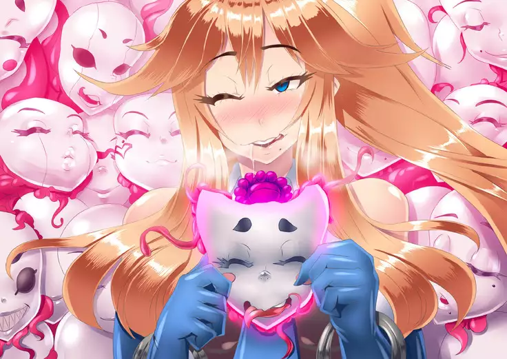 Anatolia vs Knights of Splendor _ End Part