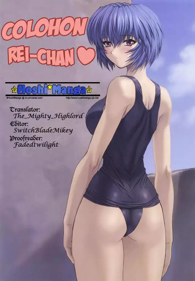 One Student Compilation 3