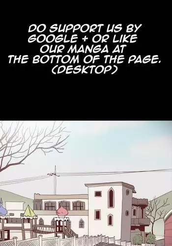 Kitsch | Disrespectful Bitch Ch. 1-65