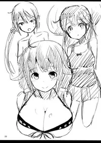 (C92) [Nijigen COMPLEX (Mitsukazu)] Hamakaze ni Yakan Shidou (Kantai Collection -KanColle-) [English] [constantly]