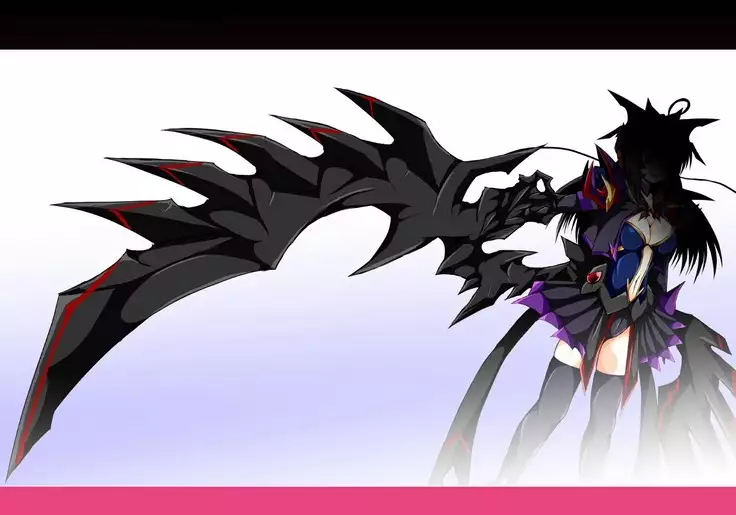 Mahousensi ingokuhen 3 vol.1