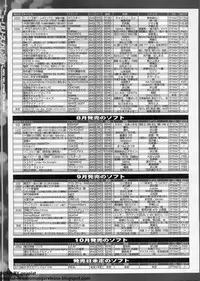 BugBug 2011-08 Vol. 204