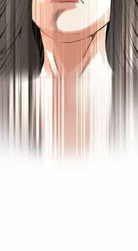 Take a Peek 偷窥 Ch.39~64 [Chinese]中文