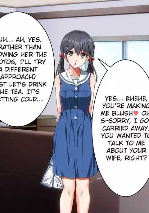 Ma no "Kichiku Capsule" PTA no Hitozuma-tachi ga Toroman Ochi Ahe Mesu-ka!