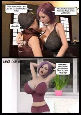 [The Omega Rabbit] – A Zombies Life