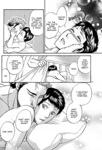 BORDER SIDE STORY Kodou