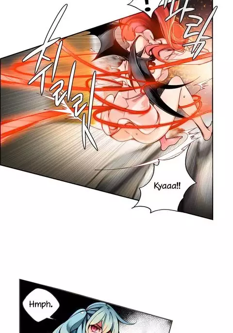 Lilith`s Cord Ch.1-9