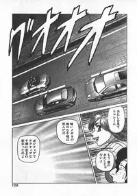 [Yamamoto Atsuji] Hon-Pi-Fu Vol.2