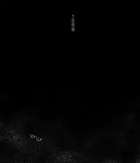 [Kame no Onaka] CORRUPT&ROTTEN Jorou no Nie no Aperitif