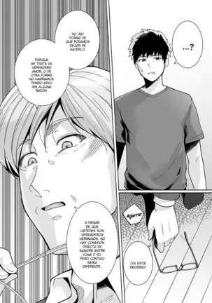 Ane wa Oyaji ni Dakareteru 2 - Mi hermana está en manos de mi padrastro 2