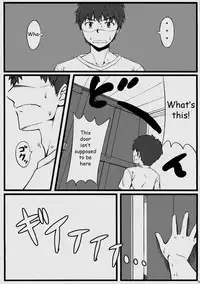 (C78) [S.S.L (Yanagi)] Sakura san Egao ga Kowai desu | Sakura-san's Smile is Scary (Fate / hollow ataraxia) [English]