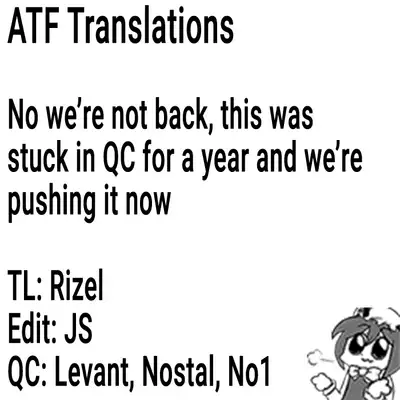 (C95) [Akatama (Sakurafubuki Nel)] JS to Kekkon Dekiru Yasashii Sekai | A World Where You Can Marry Grade Schoolers [English] [ATF]