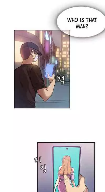 [Dabeul, Mul-oli] Is this the Way You Do it Ch.13/? [English] [Manhwa PDF]