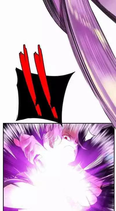 [Juder] Lilith`s Cord (第二季) Ch.77-93 end [Chinese]