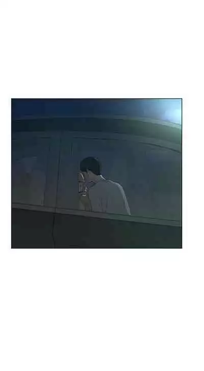 [週五] [夜行星 & 柚子] 重考生 1-79 官方中文（連載中）