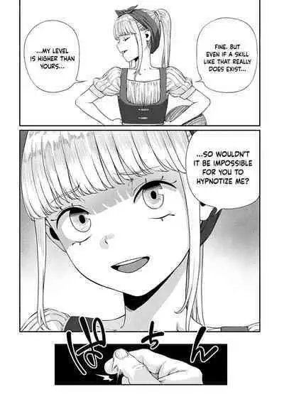 [pastime774] Unique Job "Tanetsuke Oji-san" o Kakutoku shimashita 1-9 | I Acquired the Unique Job (Class) [Mating Oji-san] Ch. 1-9 [English] {Doujins.com}