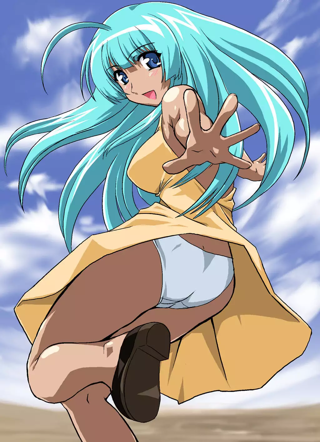 Misoya CG Collection CD-ROM Volume 13 Bitter