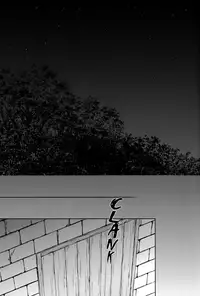 (FALL OF WALL2) [NIA (Sawa)] Pride (Shingeki no Kyojin) [English] [KEY AND CRAVAT]