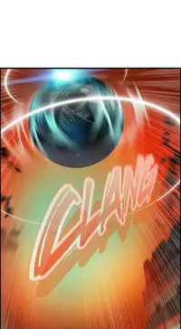 [Juder] Lilith`s Cord | 莉莉丝的脐带 Ch.1-41 [Chinese]