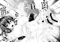 (C91) [Setoran, 110 (Itou Seto, Tanno Ran)] Ero Yakyuuken de Maketan dakara Aya Onee-san ga Suki ni Shichau wa yo (Touhou Project)