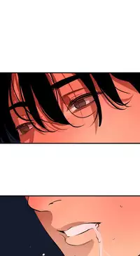 Desire King 欲求王 Ch.41~47 [Chinese]