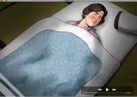 [Oozora Kaiko] Haha ni Koishite ~Wakare no Mae ni~