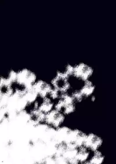 Pekora Saimin Appli Wakarase Hon | A Book Where Pekora Gets Put in Her Place By a Hypnosis App