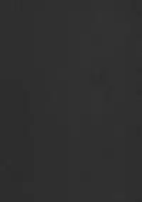 (C91) [FLAT (Yukyu Ponzu)] Rika, Motto Otona ni Shiteageyou (THE IDOLM@STER CINDERELLA GIRLS)