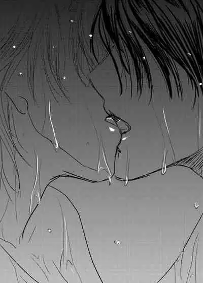 [Neko No Ranmaru.] [Sukippu Biito!] Hasu × Kyouko 