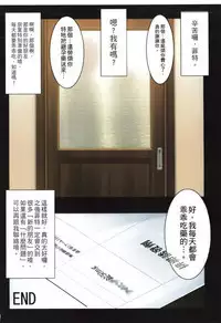 Tsukareta Anata o Iyashite Kureru Lyrical Mahou Shoujo Soushuuhen +α