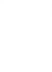 (COMIC1☆10) [Pannomimi (Pan)] Harukaze Date [Chinese] [脸肿汉化组]