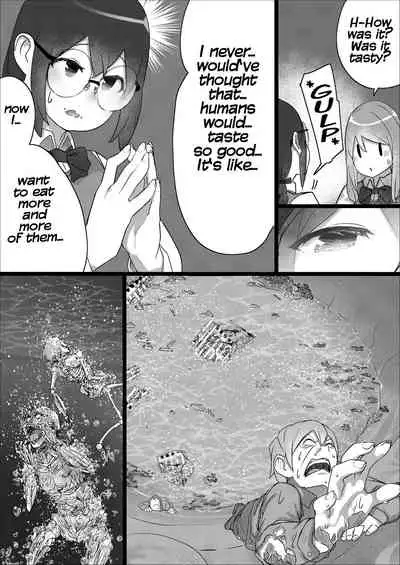 [Uru] Lemon 2 [English]