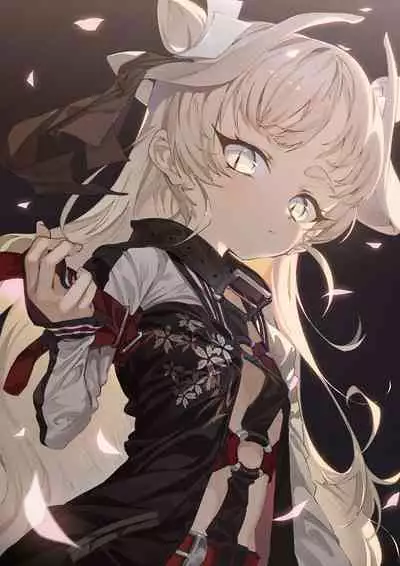 HxxG ホン 2022 5 17