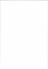 (Reitaisai 11) [RTD (Mizuga)] Chikurin no Tooboe (Touhou Project)