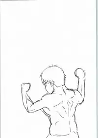 [Cloud Noise (Makuma Ikeru)] Minami-chan to Pr (THE IDOLM@STER CINDERELLA GIRLS)