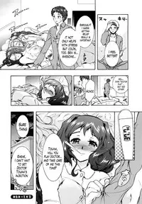 [Honda Arima] Sanshimai no Omocha - The Slave of Three Sisters Ch. 1-6 [English] [Lazarus H]