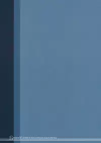 (Reitaisai SP2) [D.N.A.Lab., ICHIGOSIZE (Miyasu Risa, Natsume Eri)] Smooch! (Touhou Project)