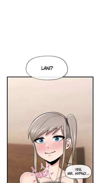 [KAMADI, OneDollar, Grilled Mero] Absolute Hypnosis in Another World (1-24) [English] [Ongoing]